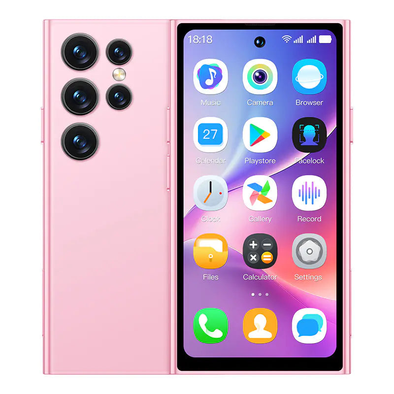 Nanotone S25 Mini