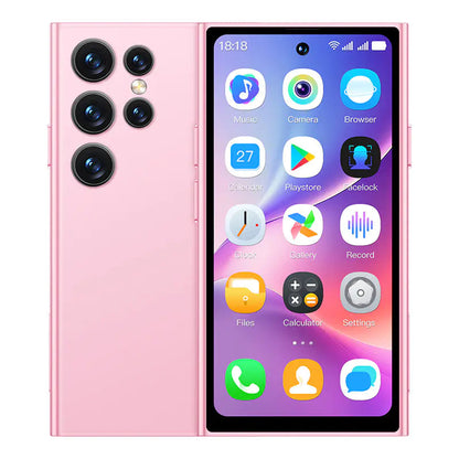 Nanotone S25 Mini