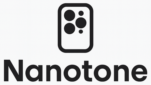 Nanotone
