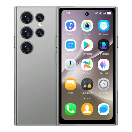 Nanotone S25 Mini