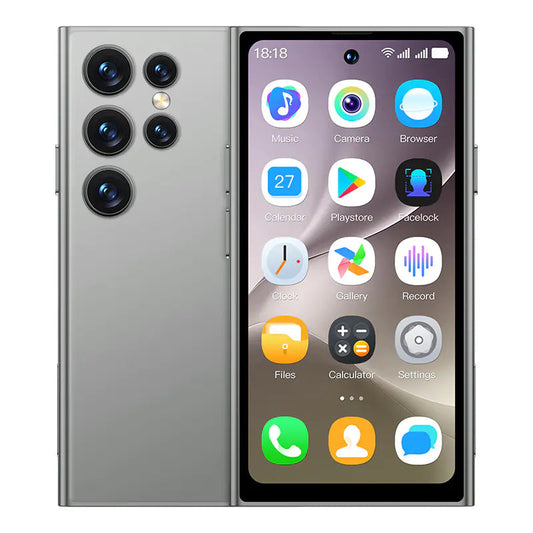Nanotone S25 Mini